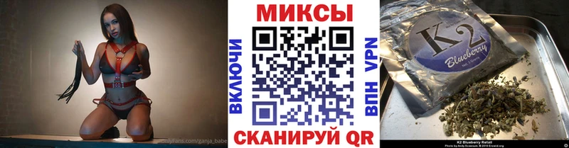 БУТИРАТ оксана  Александровск 