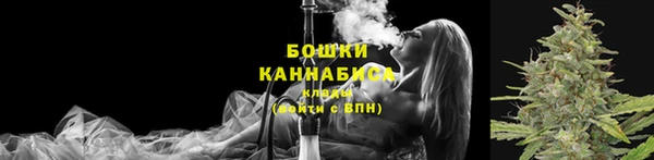 трава Абаза