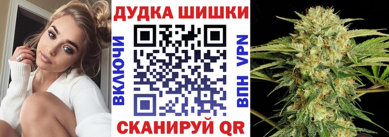 Бошки Шишки VHQ где можно купить наркотик МЕГА маркетплейс Александровск